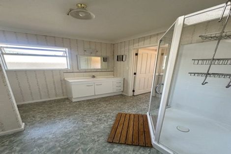 Photo of property in 94 York Avenue, Greenmeadows, Napier, 4112