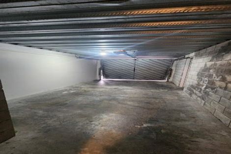 Photo of property in 149 Dixon Street, Te Aro, Wellington, 6011