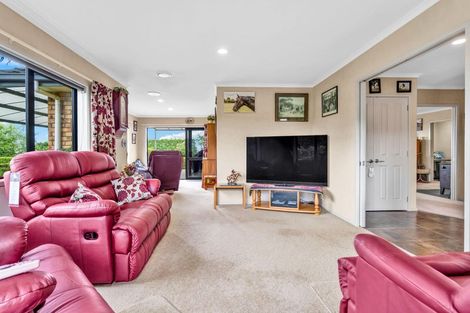 Photo of property in 325a Awai Road, Tarurutangi, New Plymouth, 4372