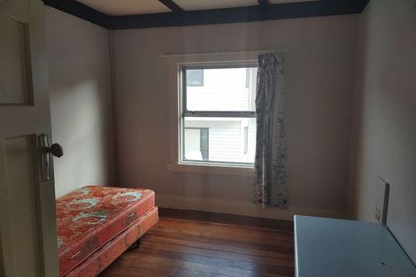 Photo of property in 22b Nikau Street, Tawhero, Whanganui, 4501