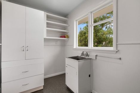 Photo of property in 22 Litchfield Street, Redwoodtown, Blenheim, 7201