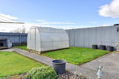 Photo of property in 17 Charlton Road, Gore, 9710