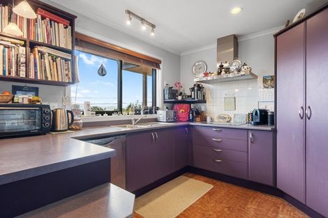 Photo of property in 7 Kakenga Road, Stoke, Nelson, 7011