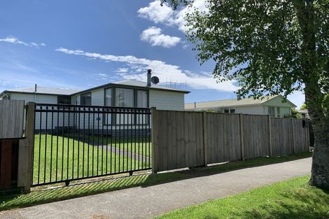 Photo of property in 19 Hinerangi Street, Turangi, 3334