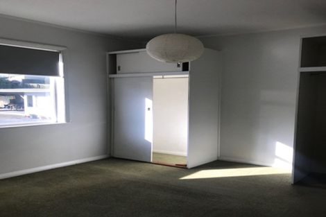 Photo of property in 52 Happy Valley Road, Owhiro Bay, Wellington, 6023