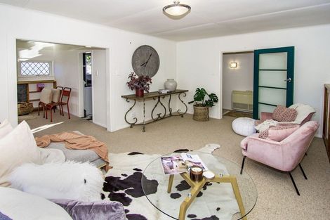 Photo of property in 31 French Street, Lansdowne, Masterton, 5810