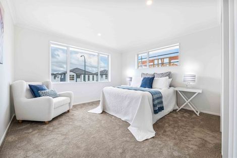 Photo of property in 20 Nightingale Road, Flat Bush, Auckland, 2019