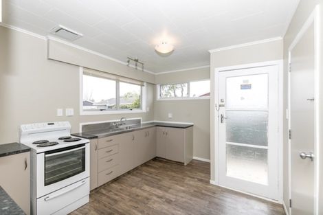 Photo of property in 18a Breckons Avenue, Nawton, Hamilton, 3200