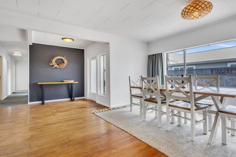 Photo of property in 1c Arataki Road, Havelock North, 4130