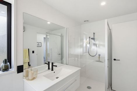 Photo of property in 281 Lincoln Rolleston Road, Rolleston, 7615