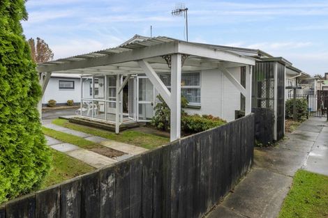 Photo of property in 22a Carnot Street, Glenholme, Rotorua, 3010