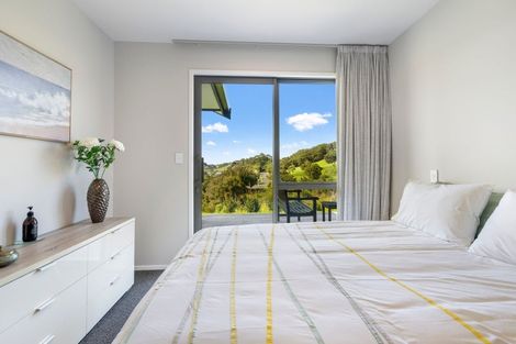 Photo of property in 53 Robert Hastie Drive, Mangawhai, 0573