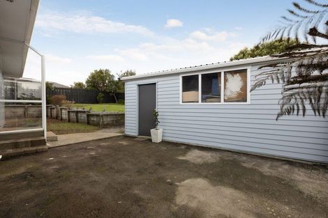 Photo of property in 160 Mark Avenue, Grenada Village, Wellington, 6037