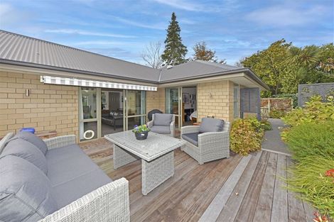 Photo of property in 18b Plynlimon Road, Fendalton, Christchurch, 8052