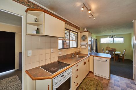 Photo of property in 36 Heatherlea Heights, Feilding, 4702