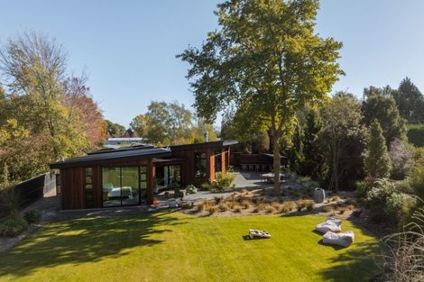 Photo of property in 37 David Street, Yelverton, Blenheim, 7201