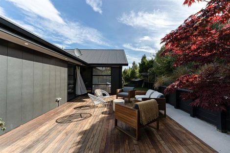 Photo of property in 1 Batsford Lane, Lower Shotover, Queenstown, 9371