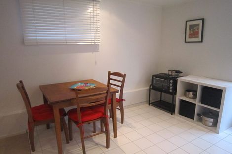 Photo of property in 289a Kepa Road, Mission Bay, Auckland, 1071