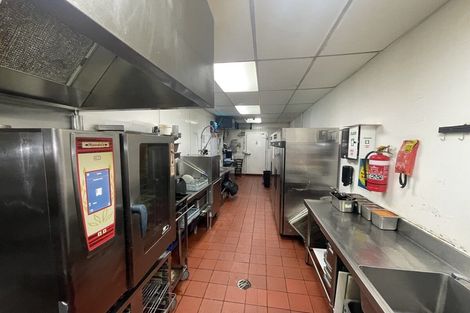 Photo of property in 7 Cooladerry Place, Rosehill, Papakura, 2113