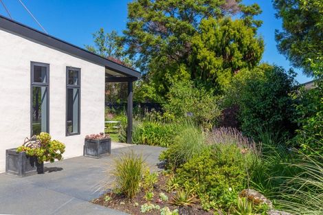 Photo of property in 10 Hammond Place, Witherlea, Blenheim, 7201