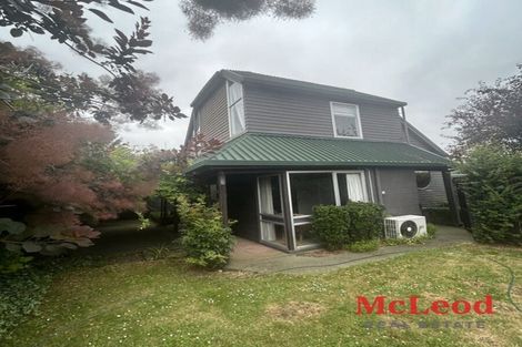 Photo of property in 48 Queens Drive, Allenton, Ashburton, 7700