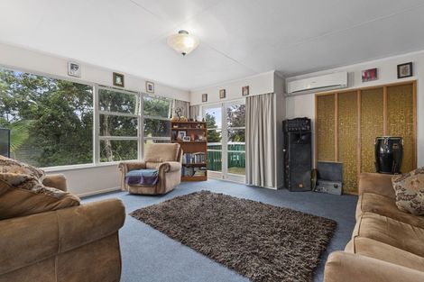 Photo of property in 83 Rotokauri Road, Nawton, Hamilton, 3200