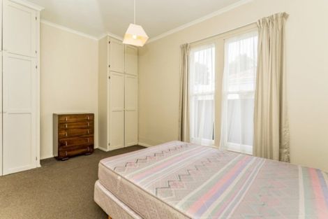 Photo of property in 161 Bordesley Street, Phillipstown, Christchurch, 8011