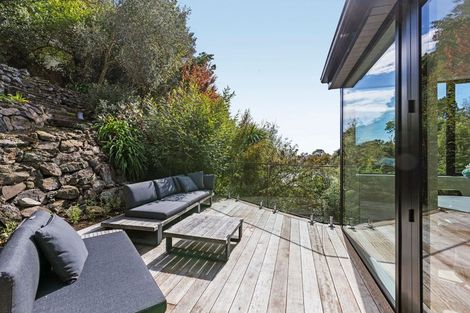 Photo of property in 42c Valley Road, Cashmere, Christchurch, 8022