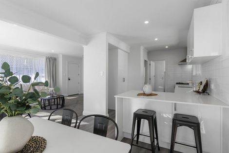 Photo of property in 175 Halswell Road, Hillmorton, Christchurch, 8025