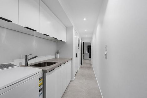 Photo of property in 19 Cass Bay Place, Cass Bay, Lyttelton, 8082