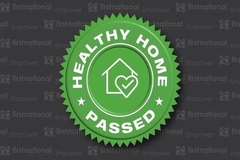 Photo of property in 10/72 Alfriston Road, Manurewa East, Auckland, 2102