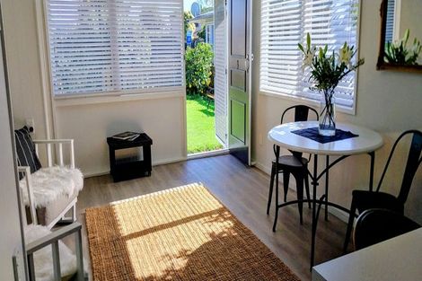 Photo of property in 3/64 Gloucester Street, Greenmeadows, Napier, 4112