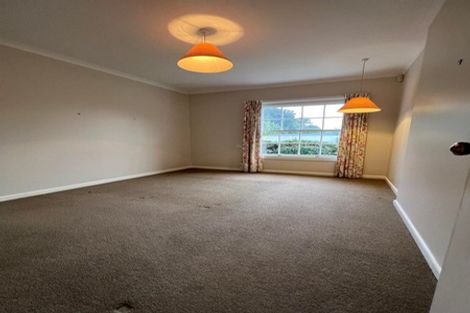 Photo of property in 13 Highgate Avenue, Merivale, Christchurch, 8014