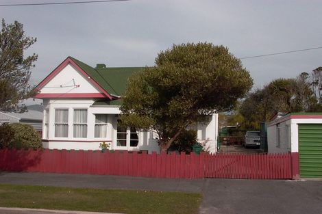 Photo of property in 56 Ajax Street, Saint Kilda, Dunedin, 9012