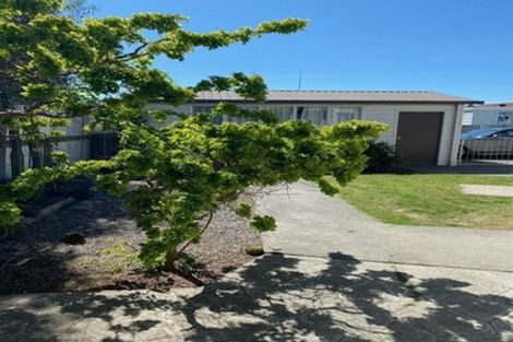 Photo of property in 10 Ted Harpur Place, Onekawa, Napier, 4110