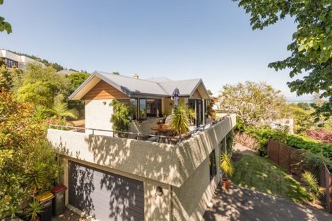Photo of property in 18 Bay View Road, Atawhai, Nelson, 7010