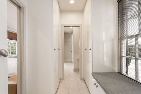 Photo of property in 48 Mcdougall Avenue, St Albans, Christchurch, 8014