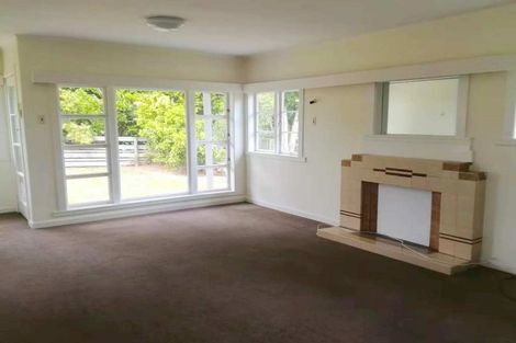 Photo of property in 267 Bawden Road, Dairy Flat, Albany, 0792