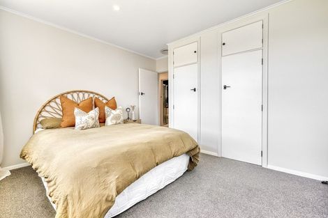 Photo of property in 1202 Te Rahu Road, Te Awamutu, 3800