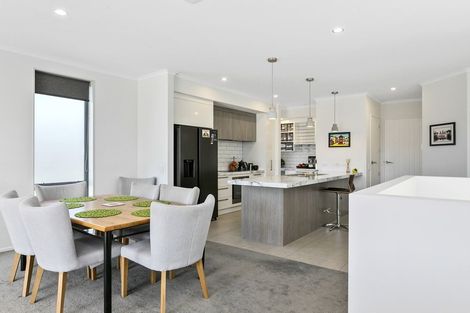 Photo of property in 4 Montecillo Lane, Mornington, Dunedin, 9011