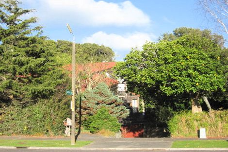 Photo of property in 25 Oriwa Crescent, Otaki, 5512