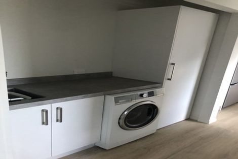 Photo of property in 12 Corbett Avenue, Hillcrest, Hamilton, 3216