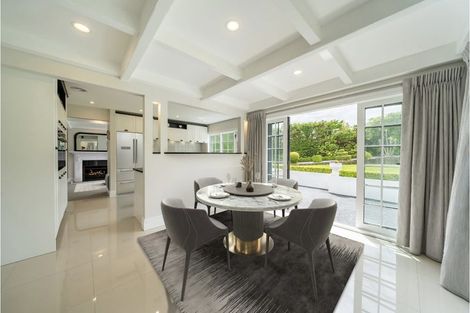 Photo of property in 29 Padnell Crescent, Paparangi, Wellington, 6037