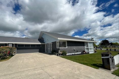 Photo of property in 21a Benalder Crescent, Tokoroa, 3420