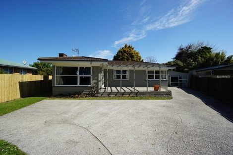 Photo of property in 283 Hukanui Road, Chedworth, Hamilton, 3210