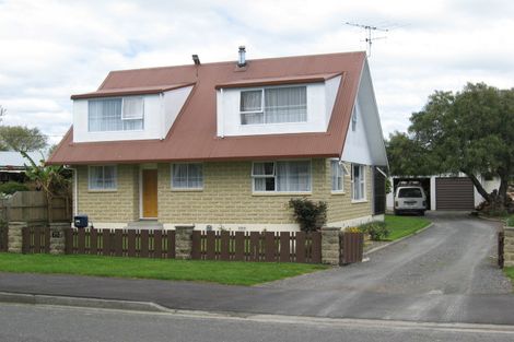 Photo of property in 75 Waimea West Road, Brightwater, 7022