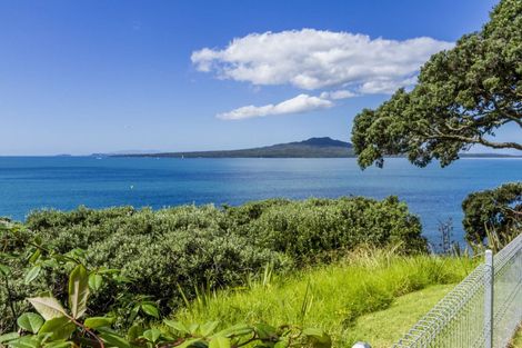 Photo of property in 5/21 Clifton Road, Hauraki, Auckland, 0622