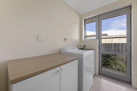 Photo of property in 19b Queens Drive, Saint Kilda, Dunedin, 9012