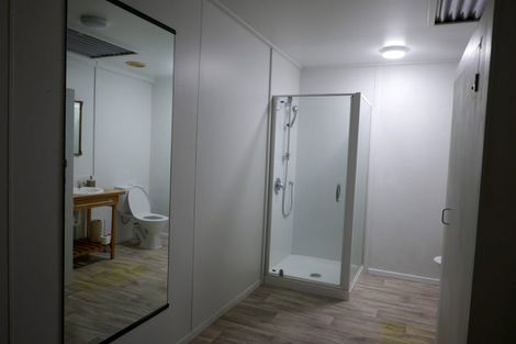 Photo of property in 20 Mclean Street, Strandon, New Plymouth, 4312