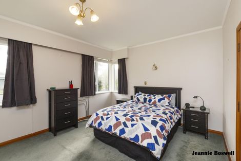 Photo of property in 9 Innes Place, Roslyn, Palmerston North, 4414